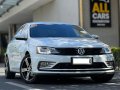 177k ALL IN PROMO!! Good quality 2016 Volkswagen Jetta  for sale-15