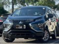 129k ALL IN PROMO!! Good quality 2020 Mitsubishi Xpander GLX 1.5 Manual Gas for sale-1