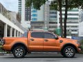 RUSH sale! Orange 2017 Ford Ranger Wildtrak 4x2 3.2 Automatic Diesel cheap price-5