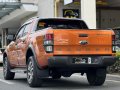 RUSH sale! Orange 2017 Ford Ranger Wildtrak 4x2 3.2 Automatic Diesel cheap price-4