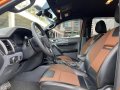 RUSH sale! Orange 2017 Ford Ranger Wildtrak 4x2 3.2 Automatic Diesel cheap price-7