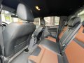 RUSH sale! Orange 2017 Ford Ranger Wildtrak 4x2 3.2 Automatic Diesel cheap price-14