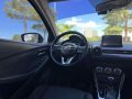  Selling Black 2017 Mazda 2 Sedan 1.5 Automatic Gas by verified seller-4