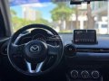  Selling Black 2017 Mazda 2 Sedan 1.5 Automatic Gas by verified seller-3