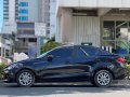  Selling Black 2017 Mazda 2 Sedan 1.5 Automatic Gas by verified seller-2