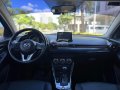  Selling Black 2017 Mazda 2 Sedan 1.5 Automatic Gas by verified seller-6