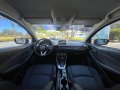  Selling Black 2017 Mazda 2 Sedan 1.5 Automatic Gas by verified seller-5