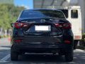  Selling Black 2017 Mazda 2 Sedan 1.5 Automatic Gas by verified seller-13