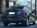  Selling Black 2017 Mazda 2 Sedan 1.5 Automatic Gas by verified seller-12