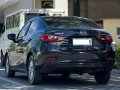  Selling Black 2017 Mazda 2 Sedan 1.5 Automatic Gas by verified seller-11