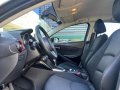 New Arrival! 2017 Mazda 2 Sedan 1.5 Automatic Gas.. Call 0956-7998581-7