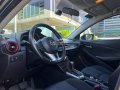 New Arrival! 2017 Mazda 2 Sedan 1.5 Automatic Gas.. Call 0956-7998581-8