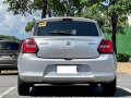 132k ALL IN CASHOUT!! FOR SALE!!! Silver 2019 Suzuki Swift 1.2L Automatic Gas affordable price-3