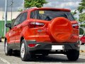 140k ALL IN PROMO!! RUSH sale!!! 2018 Ford EcoSport SUV / Crossover at cheap price-2