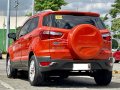 140k ALL IN PROMO!! RUSH sale!!! 2018 Ford EcoSport SUV / Crossover at cheap price-2