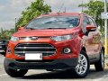 140k ALL IN PROMO!! RUSH sale!!! 2018 Ford EcoSport SUV / Crossover at cheap price-1