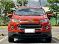 140k ALL IN PROMO!! RUSH sale!!! 2018 Ford EcoSport SUV / Crossover at cheap price-0