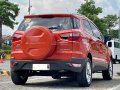 140k ALL IN PROMO!! RUSH sale!!! 2018 Ford EcoSport SUV / Crossover at cheap price-3