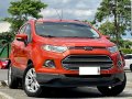 140k ALL IN PROMO!! RUSH sale!!! 2018 Ford EcoSport SUV / Crossover at cheap price-17