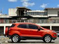 🔥 140k All In DP 🔥 New Arrival! 2018 Ford Ecosport Titanium 1.5 Automatic Gas.. Call 0956-7998581-6