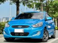 98k ALL IN PROMO!! RUSH sale!!! 2018 Hyundai Accent Sedan at cheap price-1