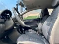 98k ALL IN PROMO!! RUSH sale!!! 2018 Hyundai Accent Sedan at cheap price-9