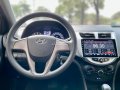 98k ALL IN PROMO!! RUSH sale!!! 2018 Hyundai Accent Sedan at cheap price-14