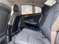 98k ALL IN PROMO!! RUSH sale!!! 2018 Hyundai Accent Sedan at cheap price-16