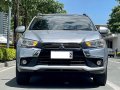 200k ALL IN PROMO!! Hot deal alert! 2017 Mitsubishi Asx  for sale at 728,000-0