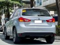 200k ALL IN PROMO!! Hot deal alert! 2017 Mitsubishi Asx  for sale at 728,000-2
