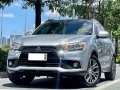 200k ALL IN PROMO!! Hot deal alert! 2017 Mitsubishi Asx  for sale at 728,000-1