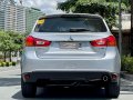 200k ALL IN PROMO!! Hot deal alert! 2017 Mitsubishi Asx  for sale at 728,000-3