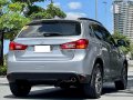 200k ALL IN PROMO!! Hot deal alert! 2017 Mitsubishi Asx  for sale at 728,000-4