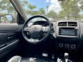 200k ALL IN PROMO!! Hot deal alert! 2017 Mitsubishi Asx  for sale at 728,000-13