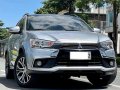 200k ALL IN PROMO!! Hot deal alert! 2017 Mitsubishi Asx  for sale at 728,000-18