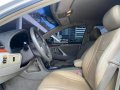 160k All in Promo!! Good quality 2011 Toyota Camry  for sale-1