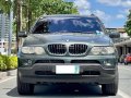 294k ALL IN PROMO!! FOR SALE! 2007 BMW X5  available at cheap price-0