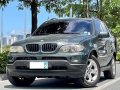 294k ALL IN PROMO!! FOR SALE! 2007 BMW X5  available at cheap price-1