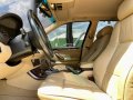 294k ALL IN PROMO!! FOR SALE! 2007 BMW X5  available at cheap price-10