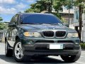 294k ALL IN PROMO!! FOR SALE! 2007 BMW X5  available at cheap price-13