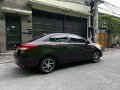 2022 Vios XLE CVT N.Series-1