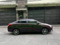 2022 Vios XLE CVT N.Series-0