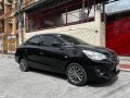 2019 Mitsubishi Mirage G4 GLX Manual-0