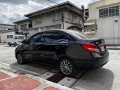 2019 Mitsubishi Mirage G4 GLX Manual-3