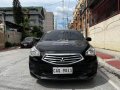 2019 Mitsubishi Mirage G4 GLX Manual-5