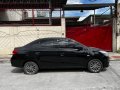 2019 Mitsubishi Mirage G4 GLX Manual-6