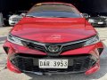 Toyota Altis 2022 1.6 V GR-Sport Automatic -0