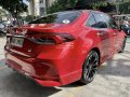 Toyota Altis 2022 1.6 V GR-Sport Automatic -5