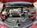 Toyota Altis 2022 1.6 V GR-Sport Automatic -8