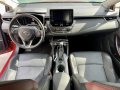 Toyota Altis 2022 1.6 V GR-Sport Automatic -11